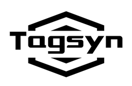 TAGSYN trademark