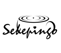 SEKEPINGO trademark