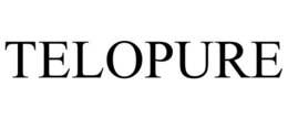 TELOPURE trademark