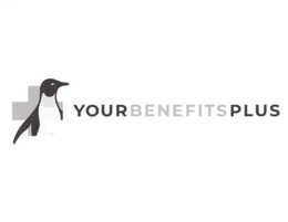 YOURBENEFITSPLUS trademark