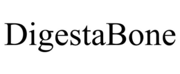 DIGESTABONE trademark
