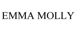 EMMA MOLLY trademark