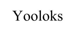 YOOLOKS trademark