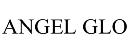ANGEL GLO trademark