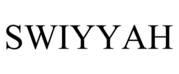 SWIYYAH trademark