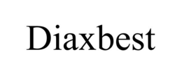 DIAXBEST trademark