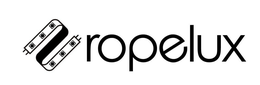 ROPELUX trademark