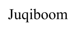 JUQIBOOM trademark