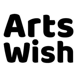 ARTS WISH trademark