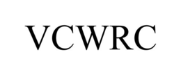 VCWRC trademark