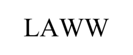 LAWW trademark
