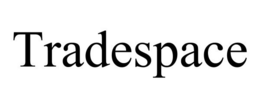 TRADESPACE trademark
