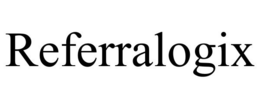REFERRALOGIX trademark