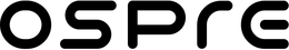 OSPRE trademark