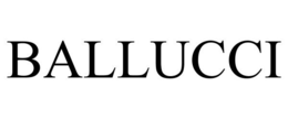 BALLUCCI trademark