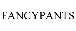 FANCYPANTS trademark