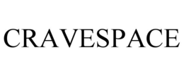 CRAVESPACE trademark