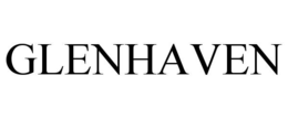GLENHAVEN trademark