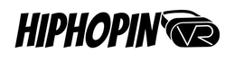HIPHOPIN VR trademark
