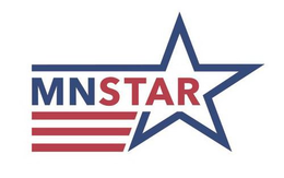 MNSTAR trademark