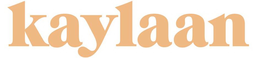 KAYLAAN trademark