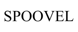SPOOVEL trademark