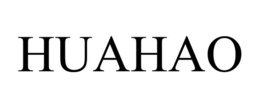 HUAHAO trademark