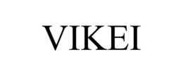 VIKEI trademark