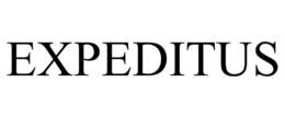 EXPEDITUS trademark