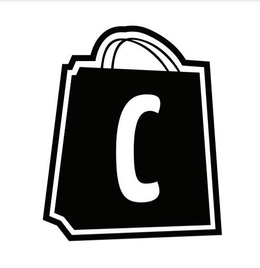 C trademark