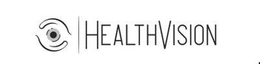 HEALTHVISION trademark