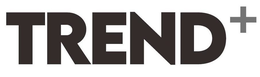 TREND + trademark