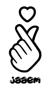 JAAEM trademark