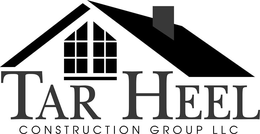 TAR HEEL CONSTRUCTION GROUP LLC trademark