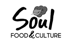 SOUL FOOD & CULTURE trademark