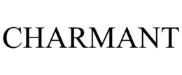 CHARMANT trademark
