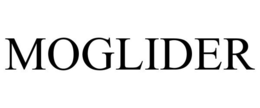 MOGLIDER trademark