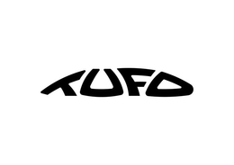 TUFO trademark