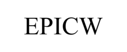 EPICW trademark