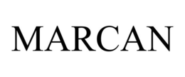 MARCAN trademark