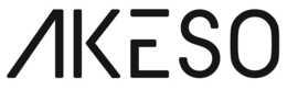 AKESO trademark