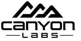 CANYON LABS trademark