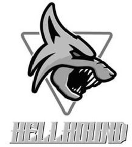 HELLHOUND trademark