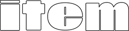 ITEM trademark