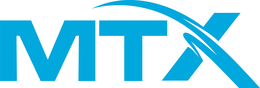 MTX trademark