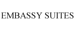 EMBASSY SUITES trademark
