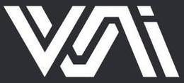 VUNI trademark