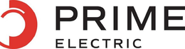 PRIME ELECTRIC trademark