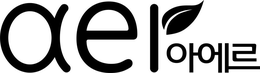 AER trademark