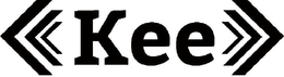 KEE trademark
